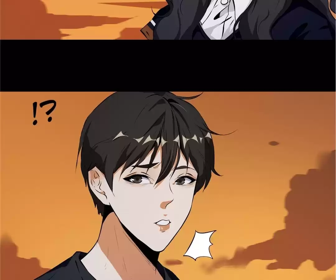 Glass Slippers Chapter 33 page 12 - 