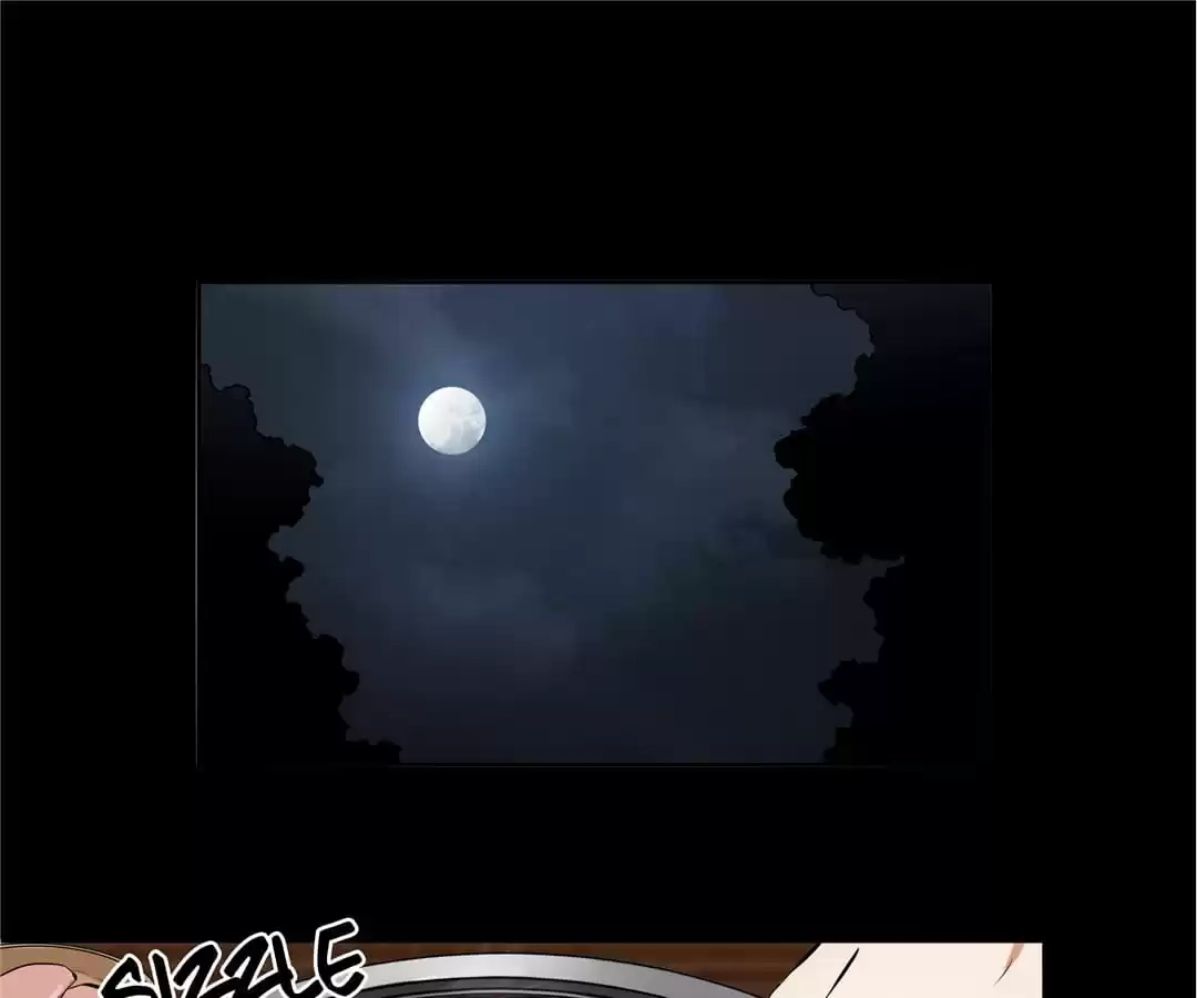 Glass Slippers Chapter 33 page 22 - 