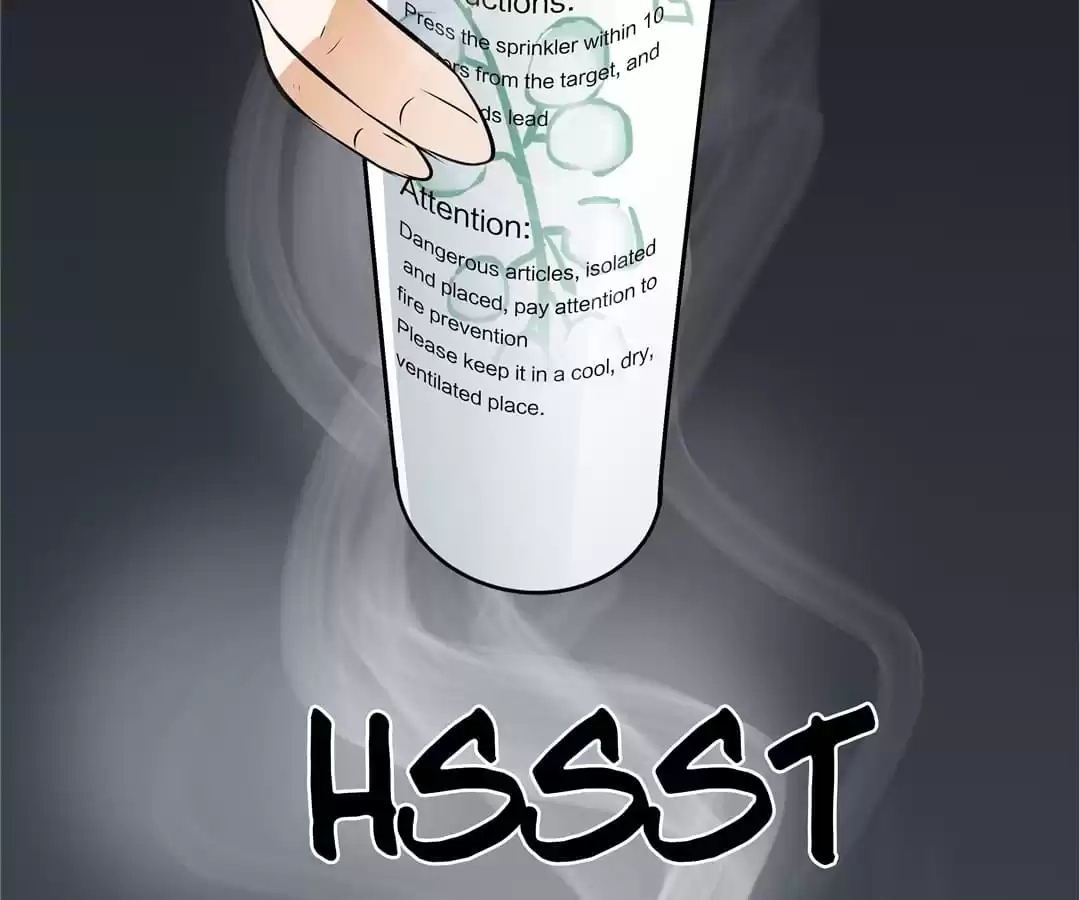 Glass Slippers Chapter 33 page 37 - 