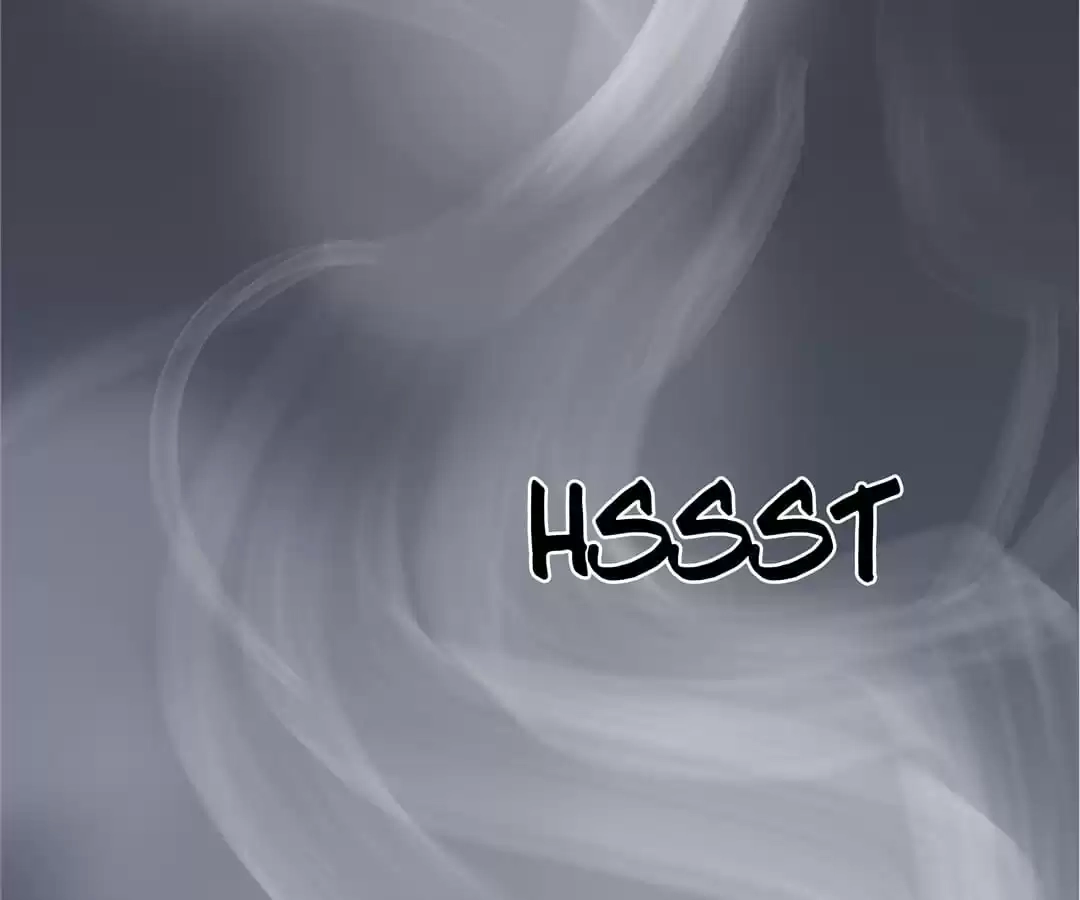 Glass Slippers Chapter 33 page 38 - 