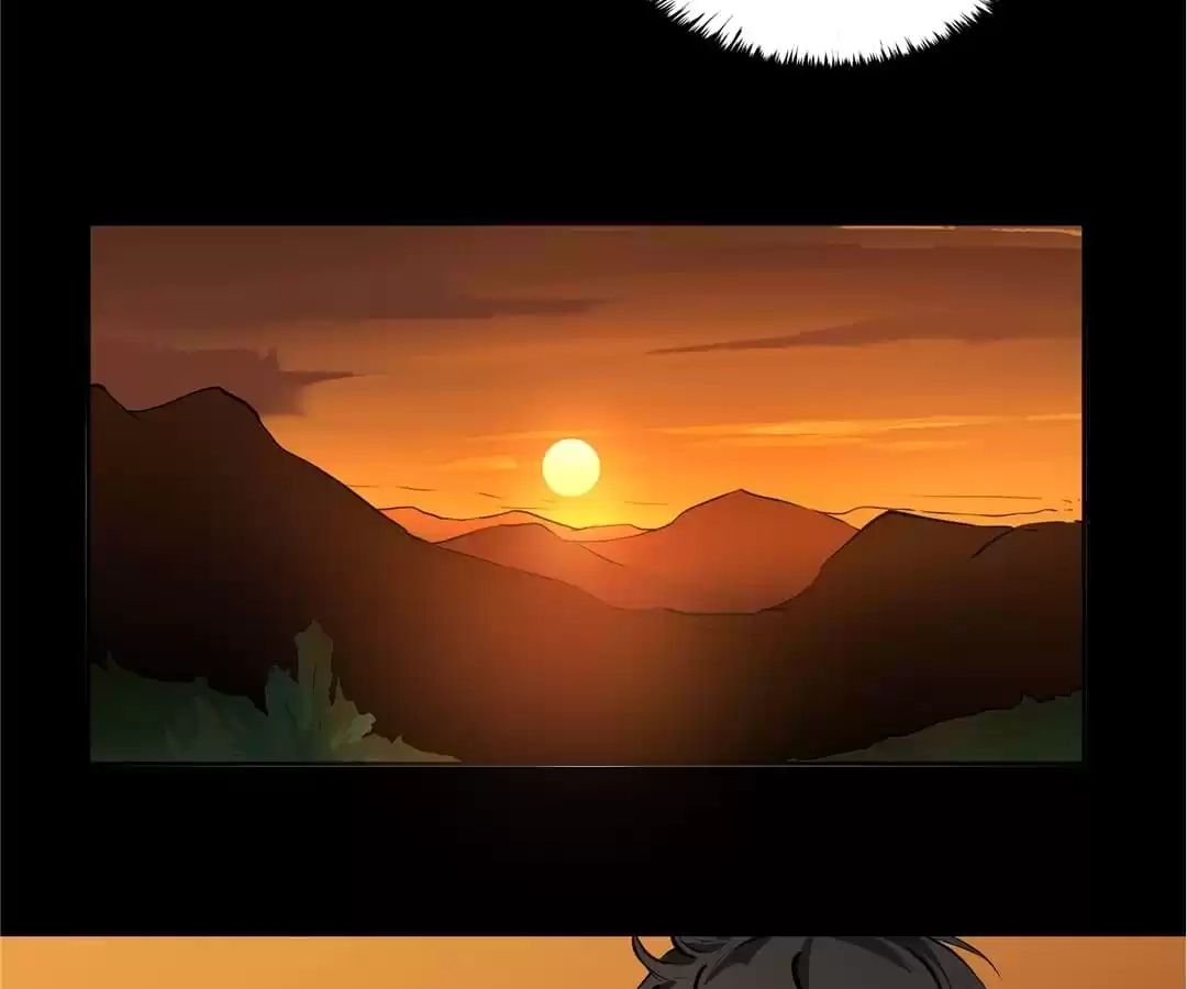 Glass Slippers Chapter 33 page 5 - 