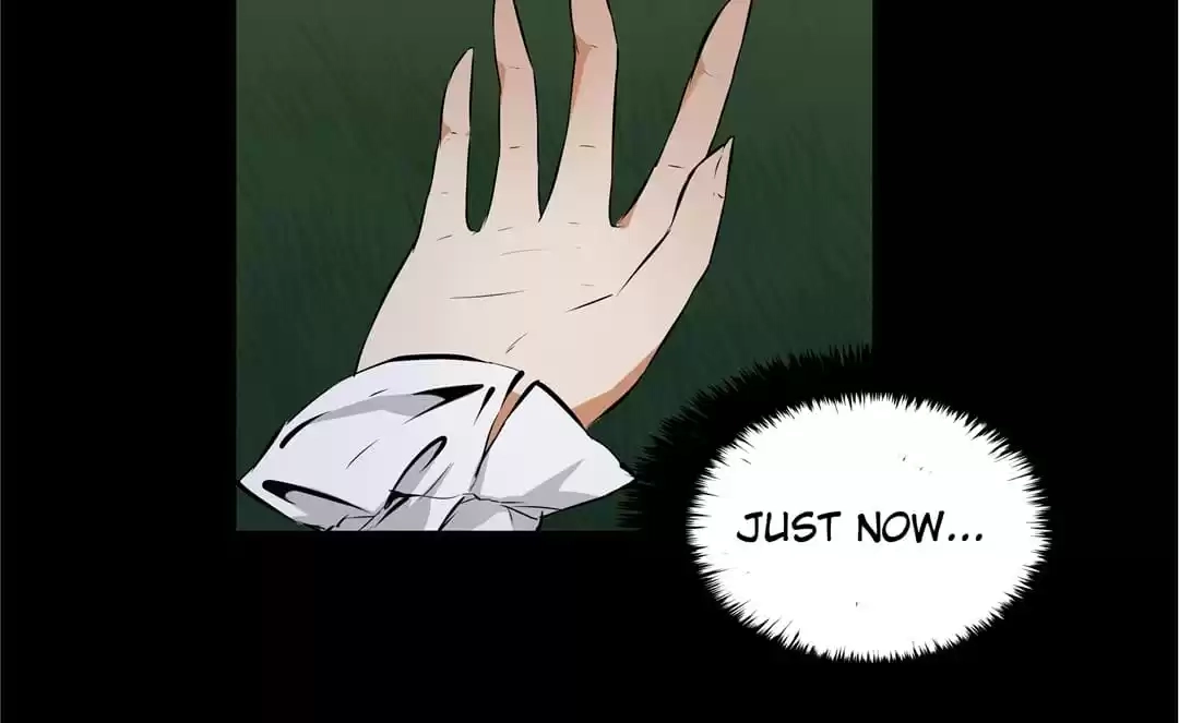 Glass Slippers Chapter 33 page 7 - 