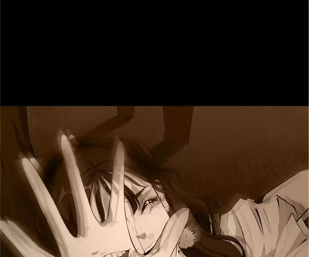 Glass Slippers Chapter 33 page 9 - 