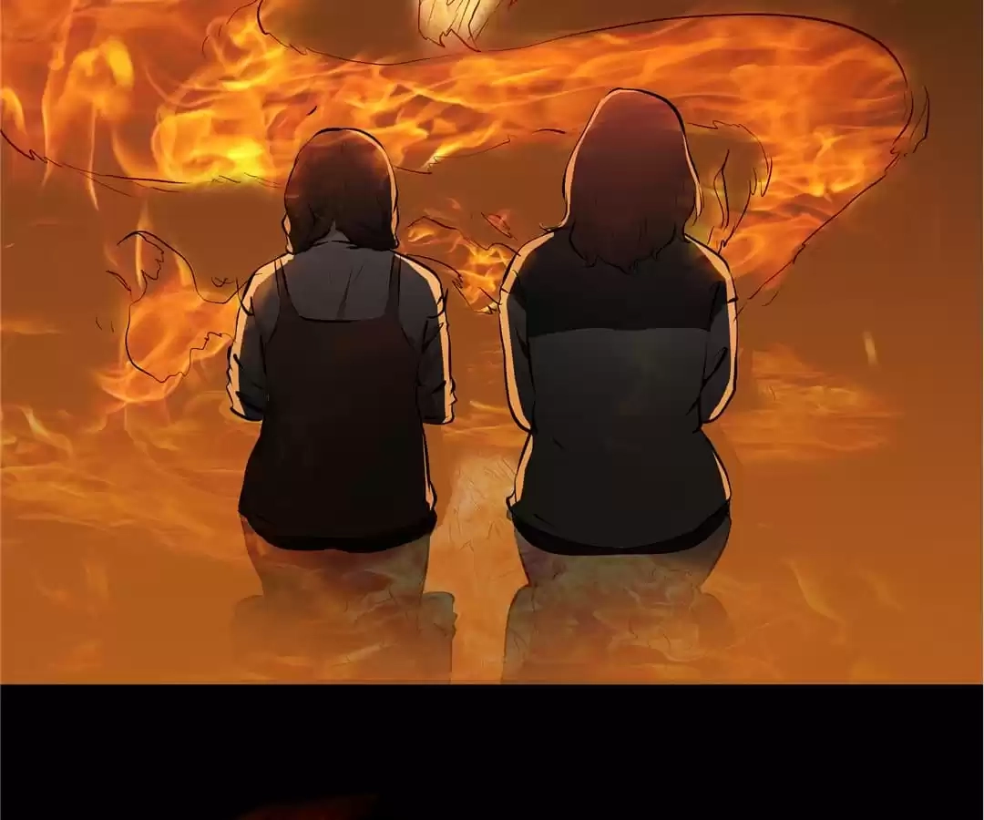 Glass Slippers Chapter 34 page 12 - 