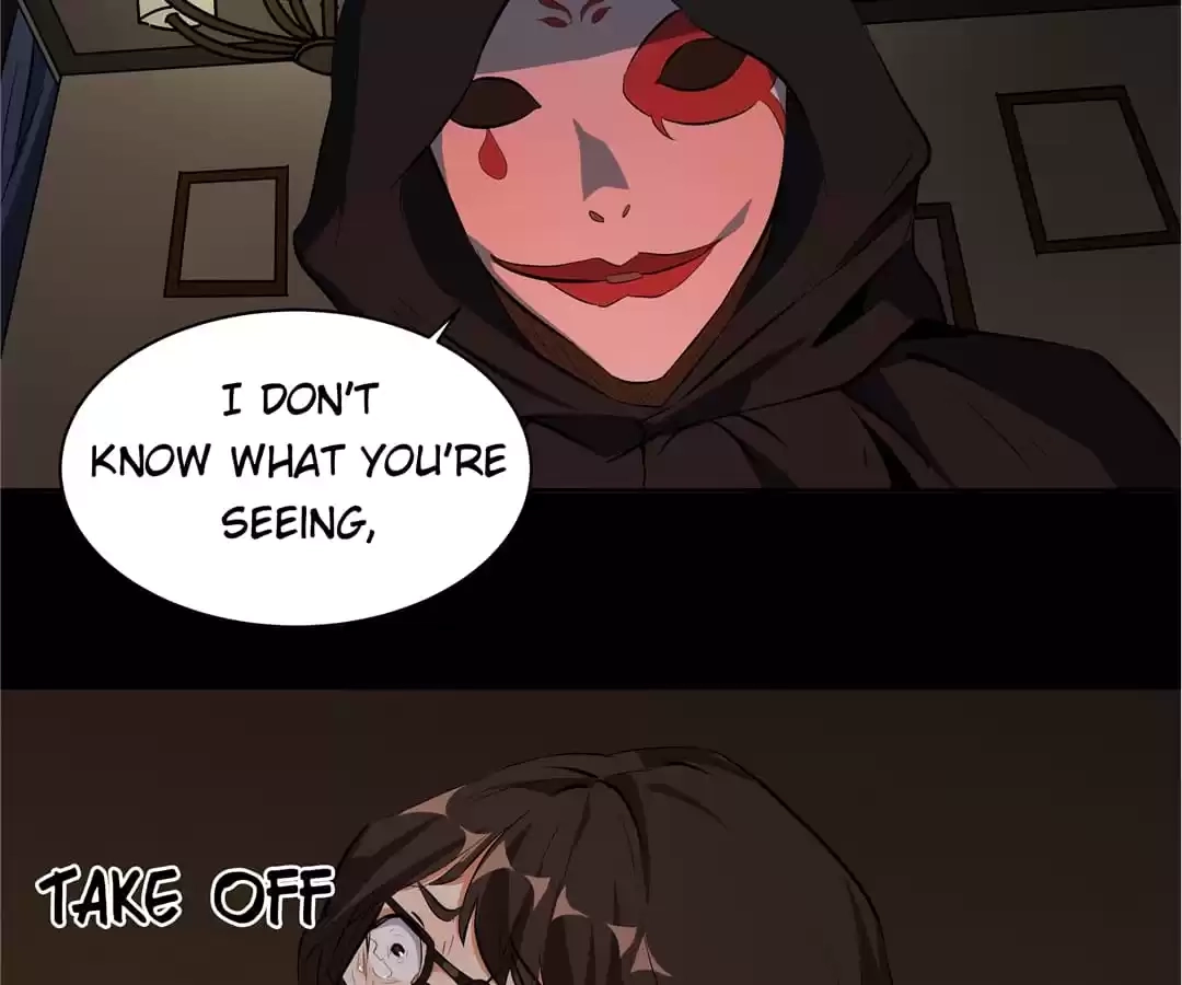 Glass Slippers Chapter 34 page 16 - 
