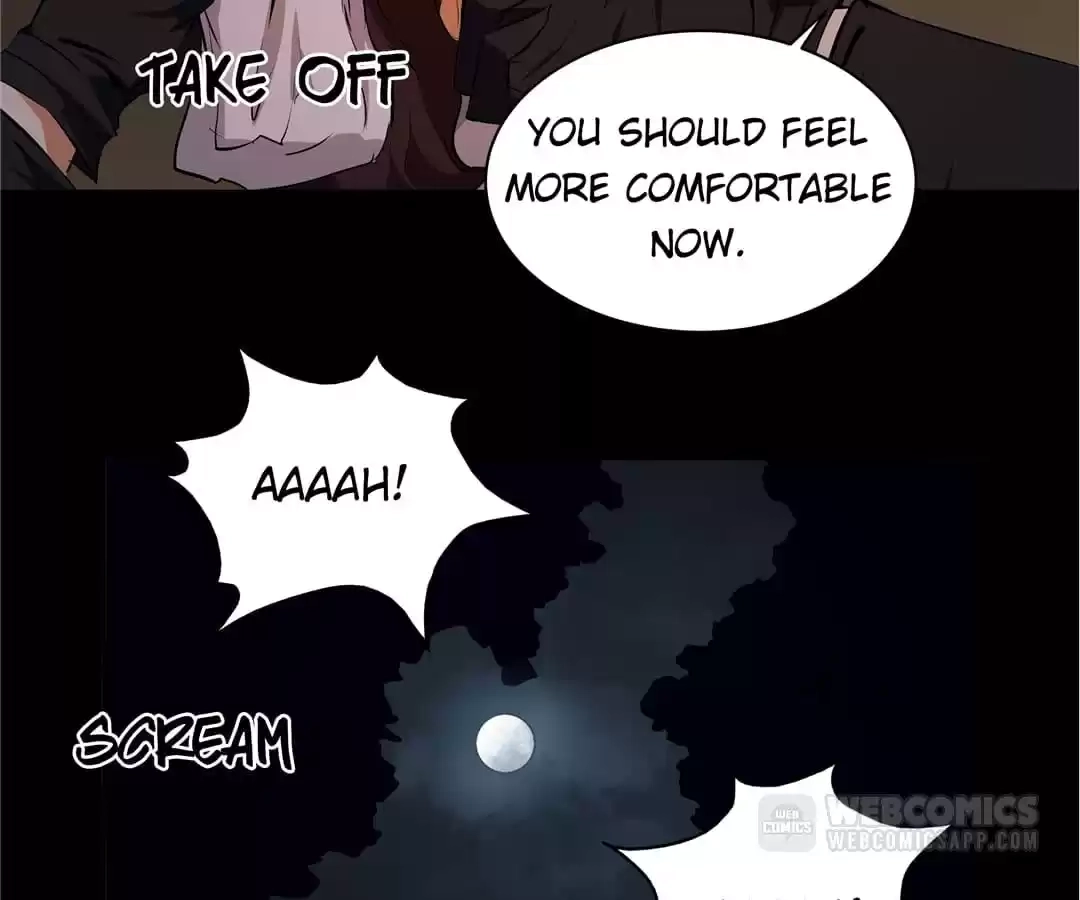 Glass Slippers Chapter 34 page 18 - 