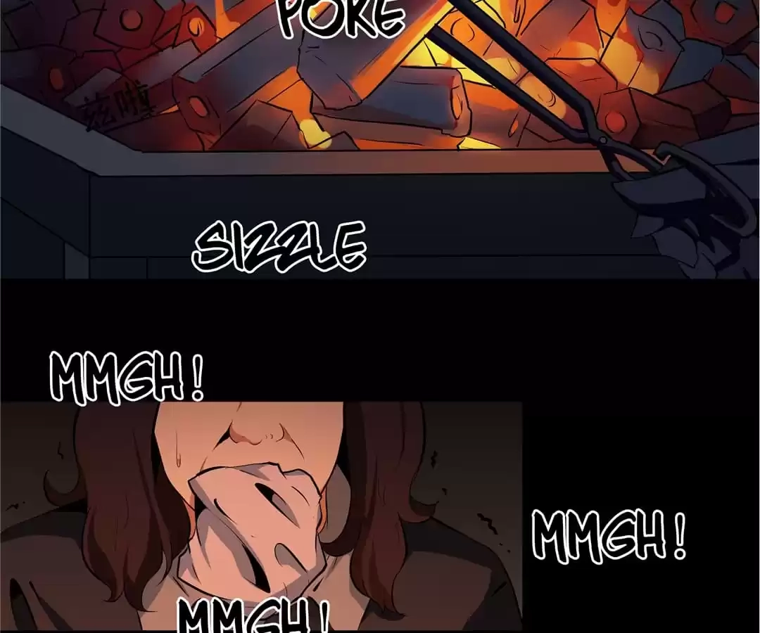 Glass Slippers Chapter 34 page 3 - 