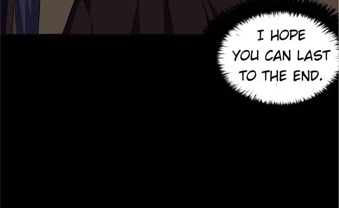 Glass Slippers Chapter 34 page 21 - 