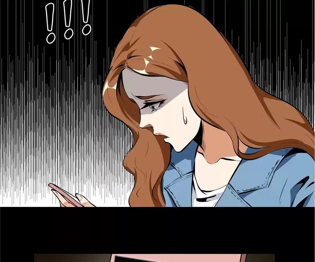 Glass Slippers Chapter 34 page 30 - 
