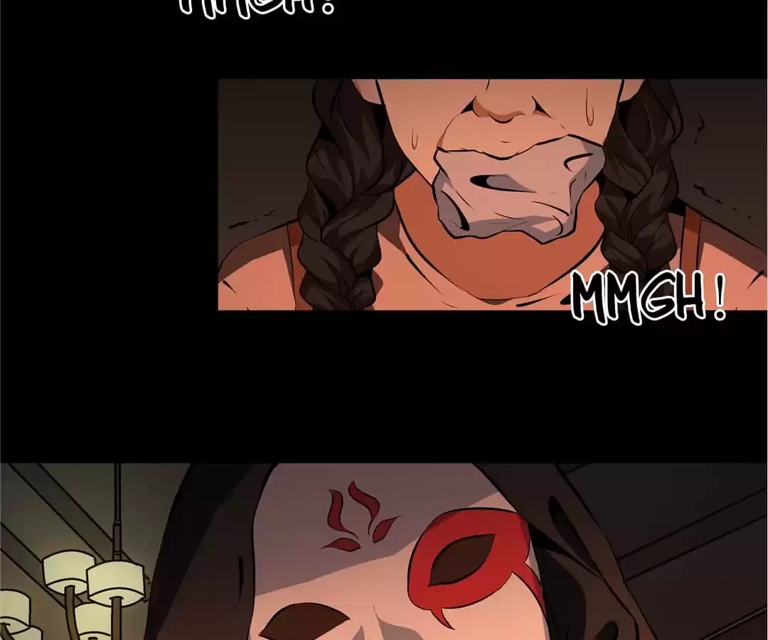Glass Slippers Chapter 34 page 4 - 