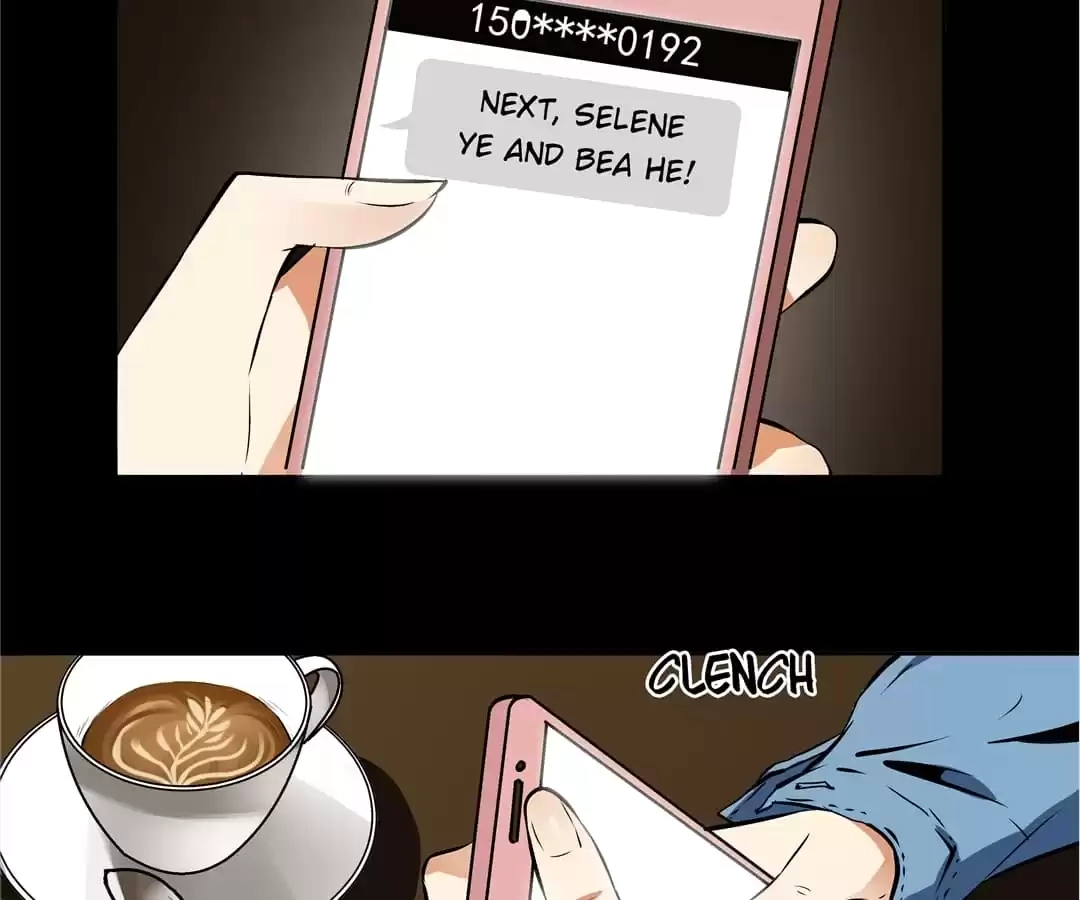 Glass Slippers Chapter 34 page 31 - 