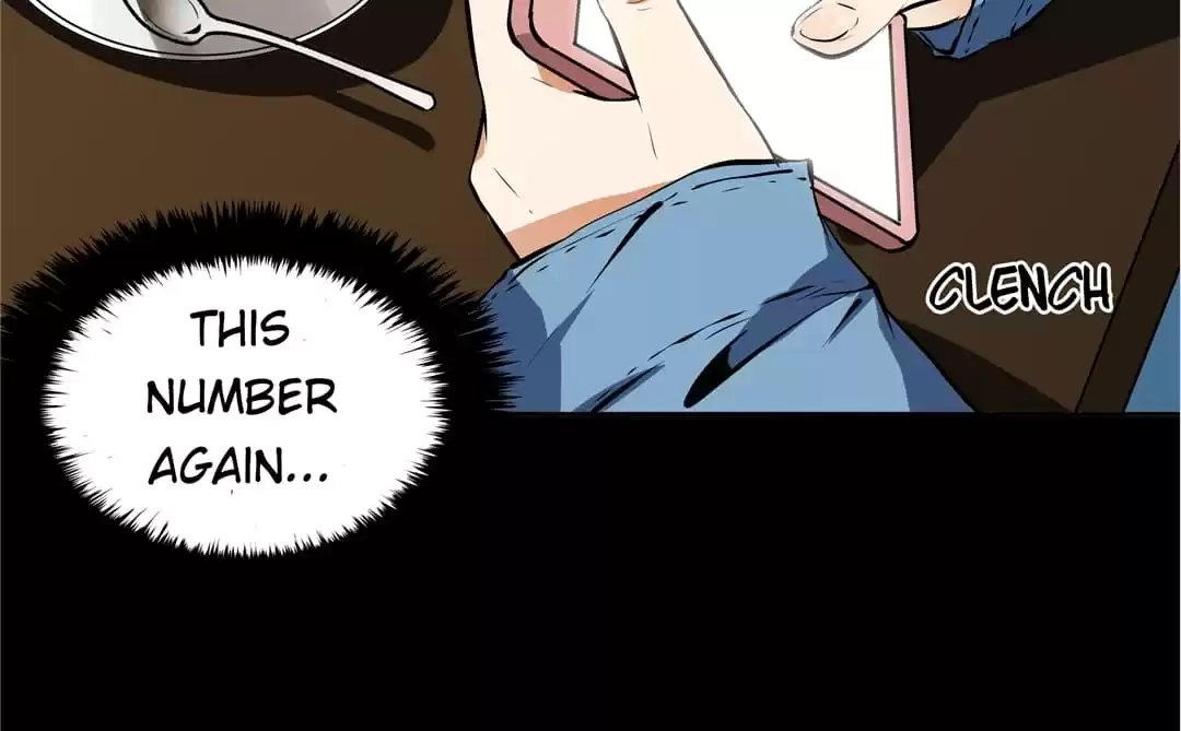 Glass Slippers Chapter 34 page 32 - 