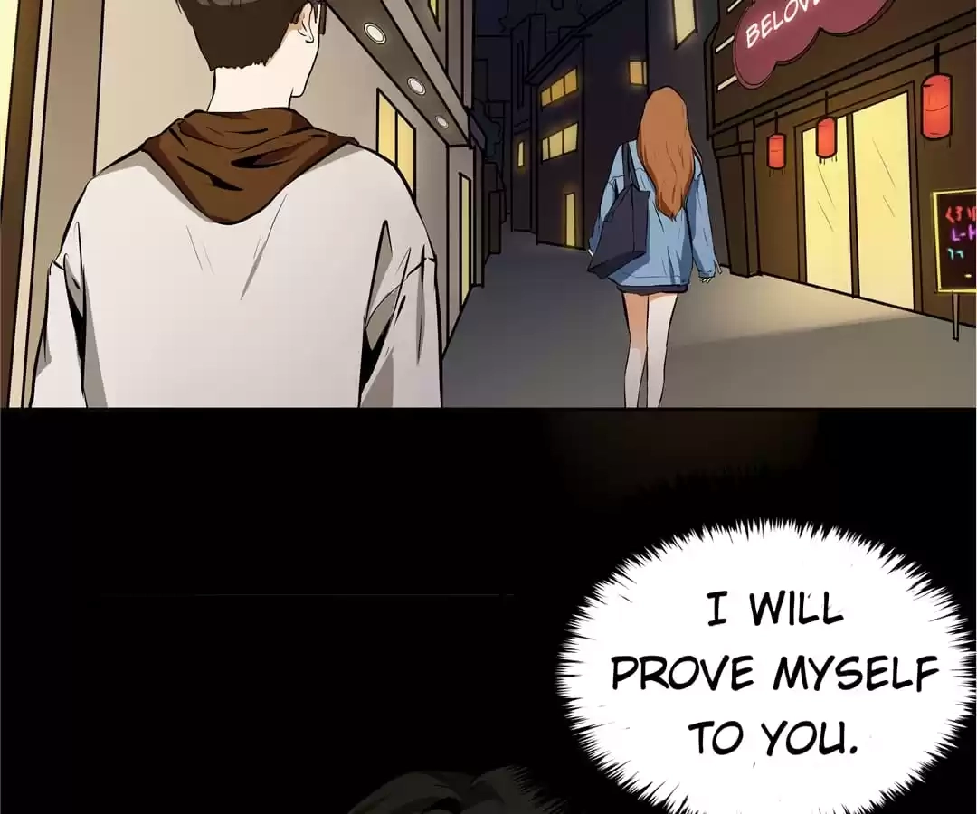 Glass Slippers Chapter 34 page 36 - 