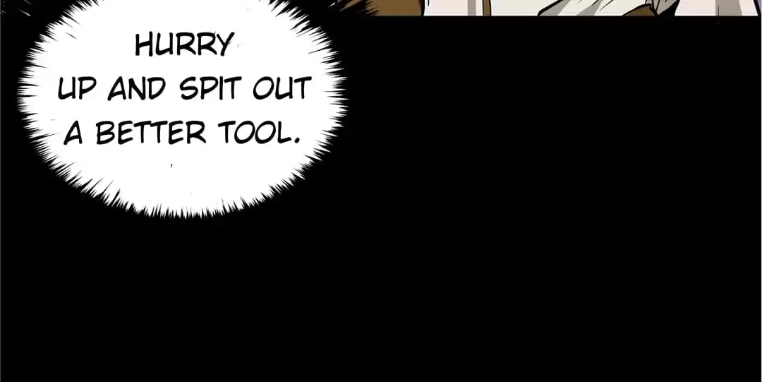 Glass Slippers Chapter 34 page 38 - 