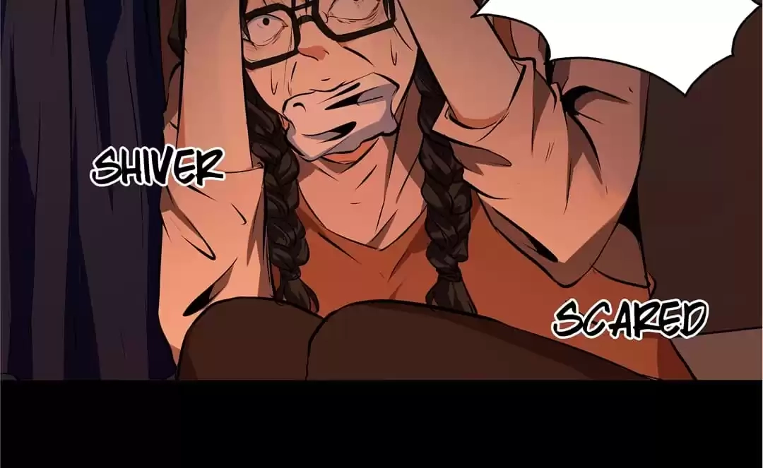 Glass Slippers Chapter 34 page 7 - 