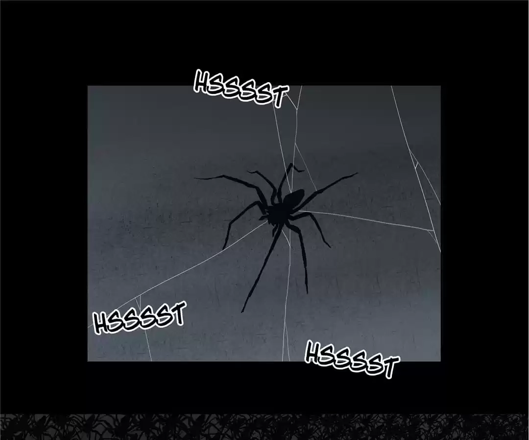 Glass Slippers Chapter 35 page 2 - 