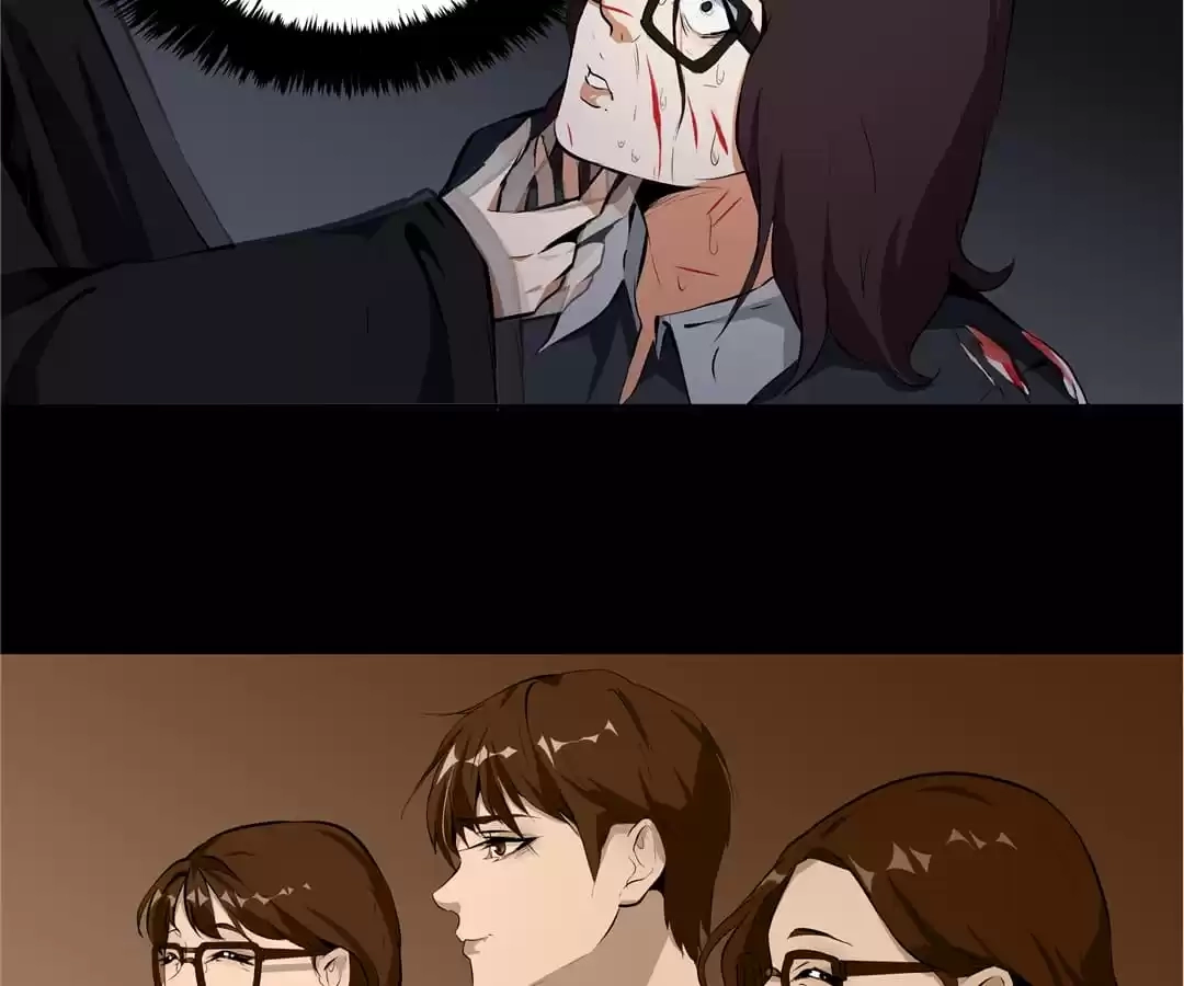 Glass Slippers Chapter 35 page 12 - 