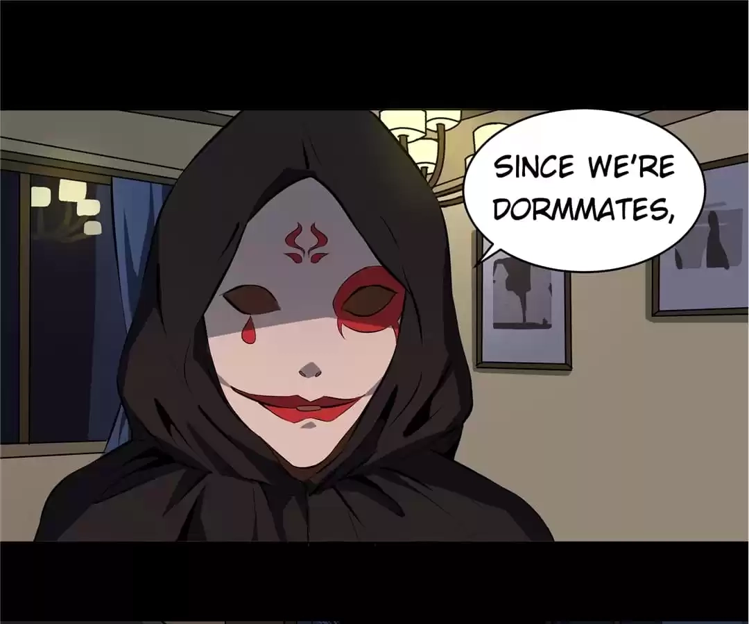 Glass Slippers Chapter 35 page 14 - 