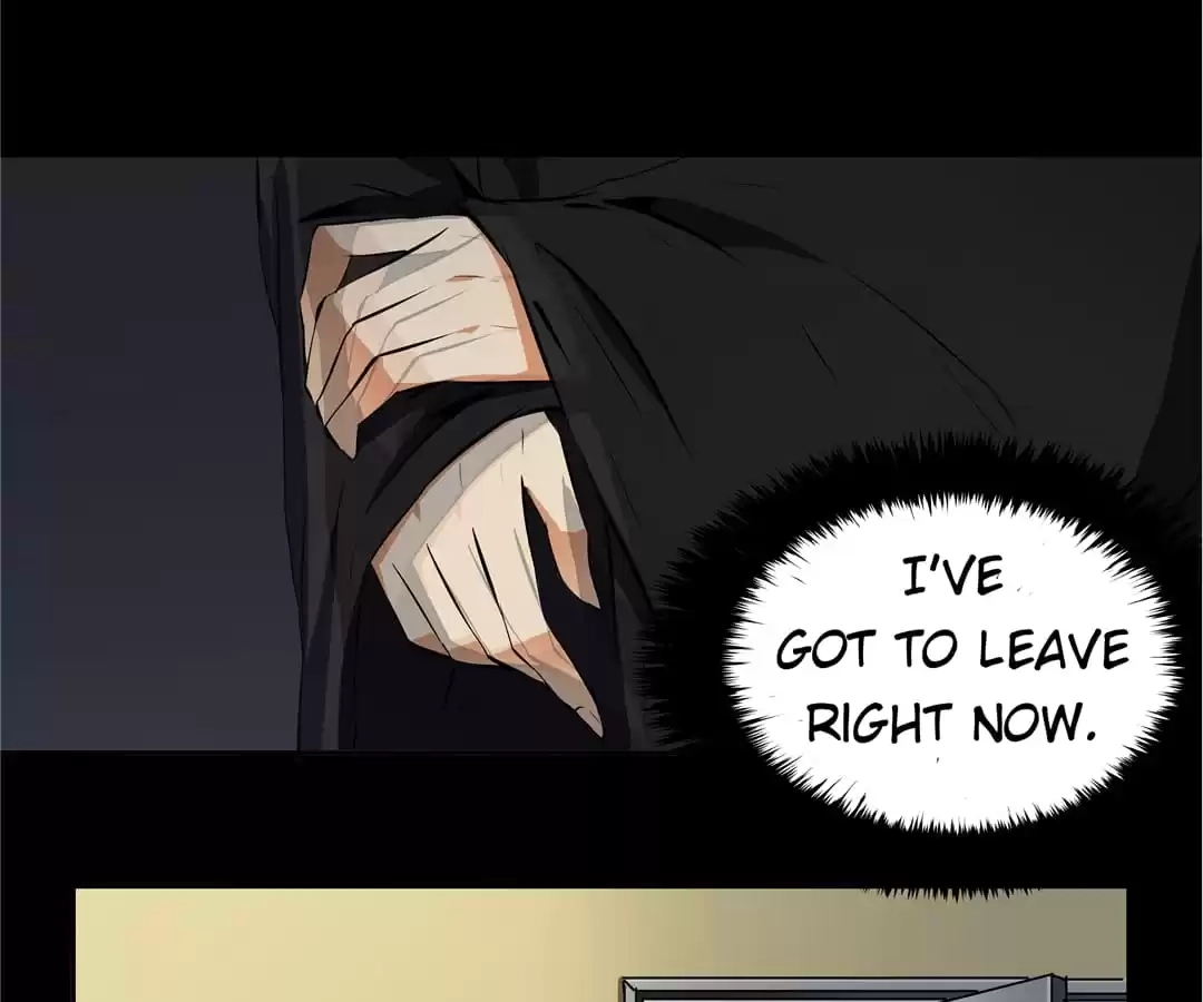Glass Slippers Chapter 35 page 17 - 