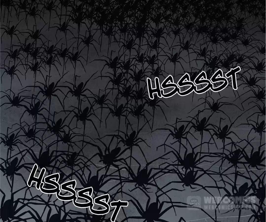 Glass Slippers Chapter 35 page 3 - 