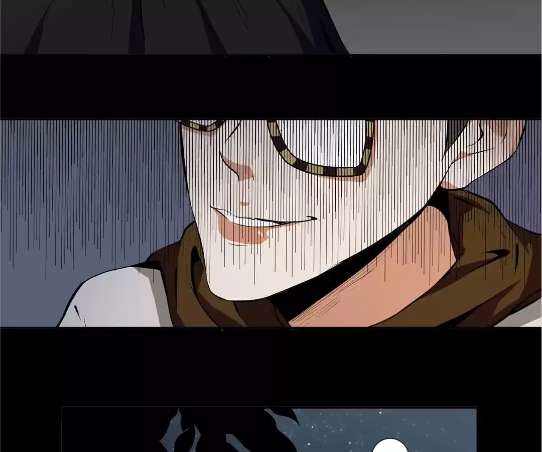 Glass Slippers Chapter 35 page 23 - 