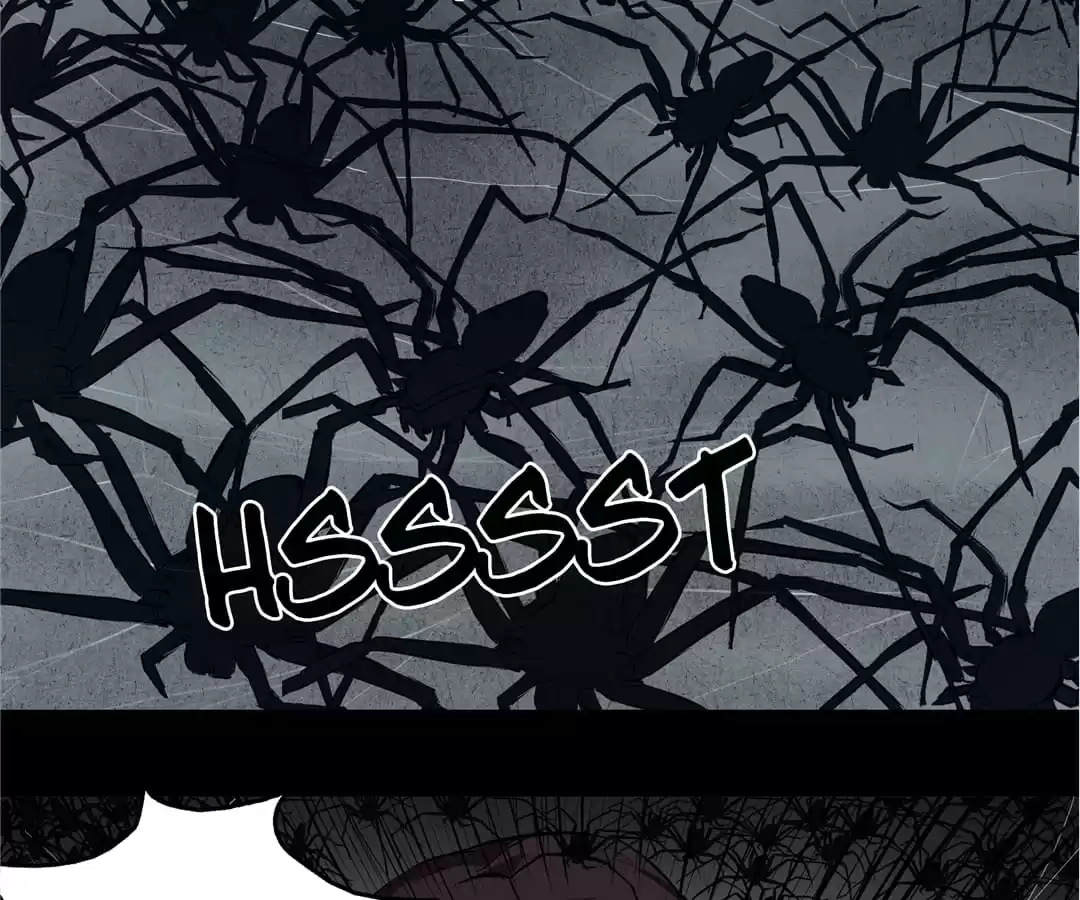 Glass Slippers Chapter 35 page 4 - 