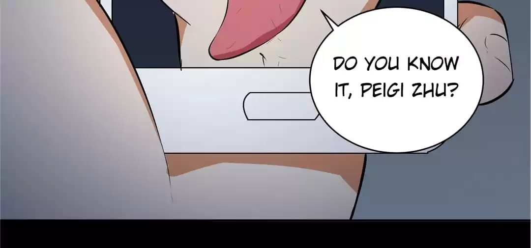 Glass Slippers Chapter 35 page 32 - 