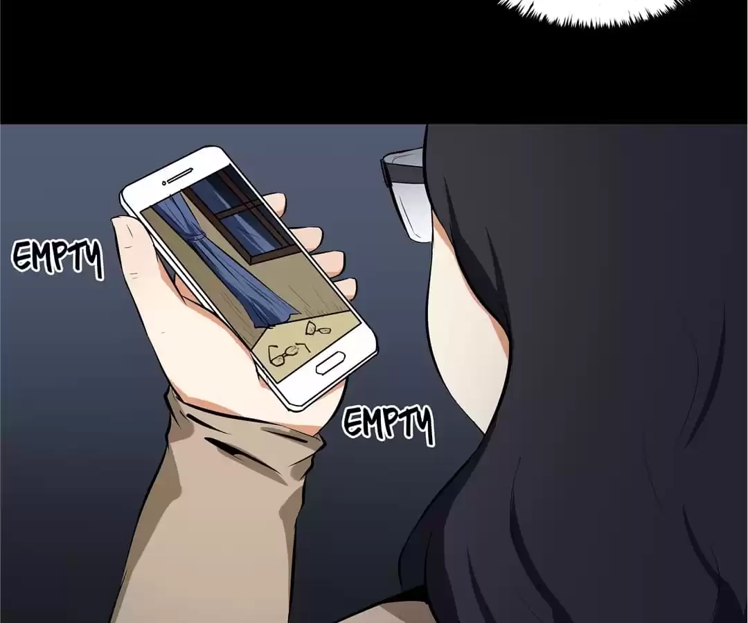 Glass Slippers Chapter 35 page 42 - 