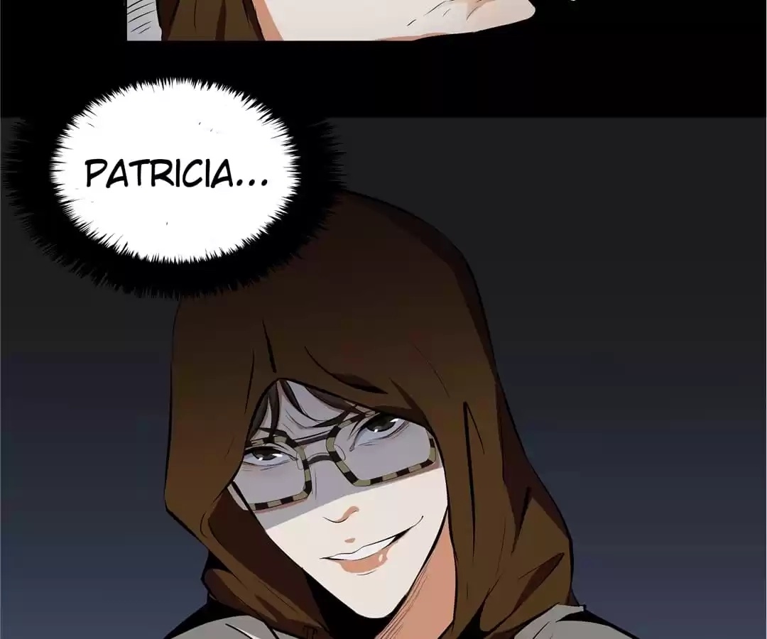 Glass Slippers Chapter 35 page 45 - 