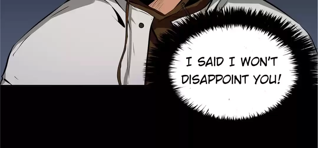Glass Slippers Chapter 35 page 46 - 