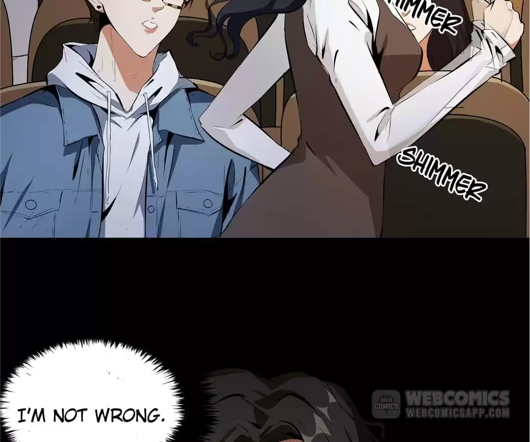 Glass Slippers Chapter 38 page 2 - 