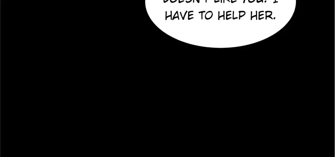 Glass Slippers Chapter 38 page 14 - 