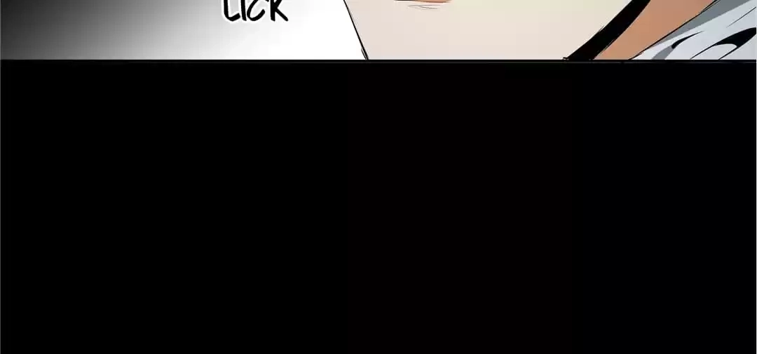 Glass Slippers Chapter 38 page 21 - 