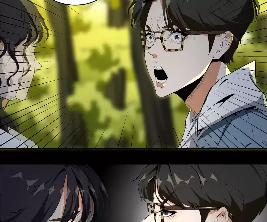 Glass Slippers Chapter 38 page 24 - 