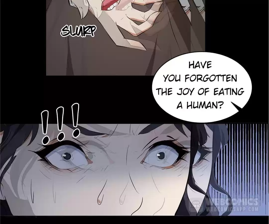 Glass Slippers Chapter 38 page 26 - 