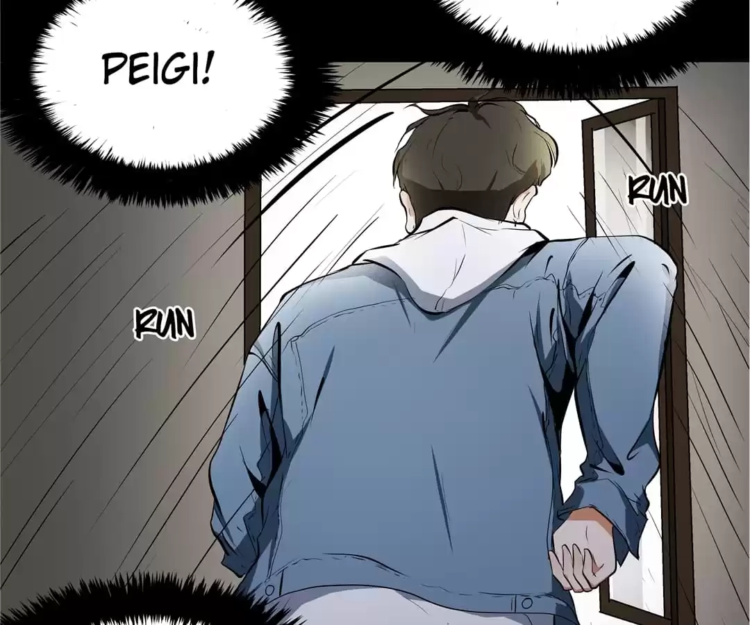 Glass Slippers Chapter 38 page 4 - 