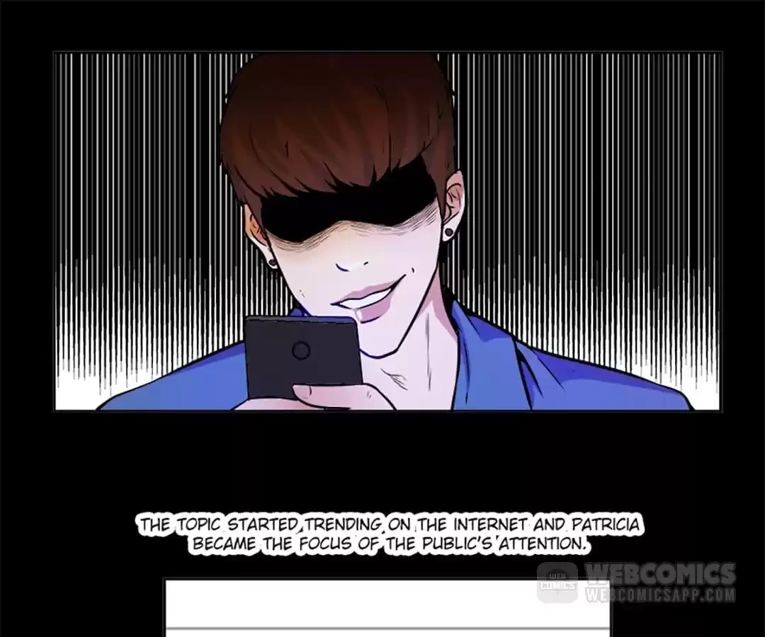 Glass Slippers Chapter 4 page 28 - 