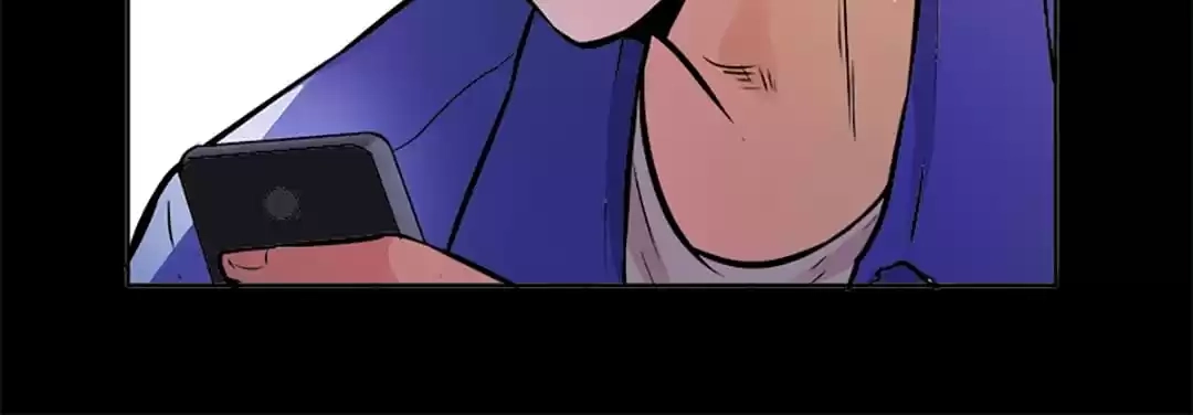 Glass Slippers Chapter 4 page 34 - 