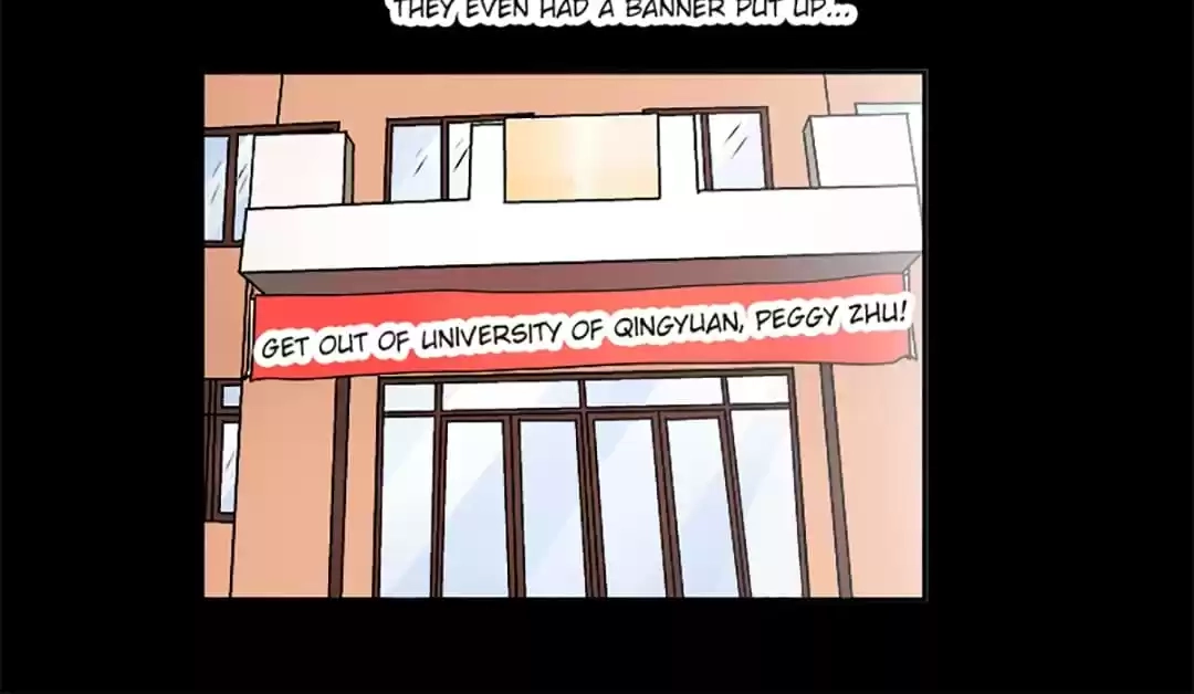 Glass Slippers Chapter 4 page 42 - 