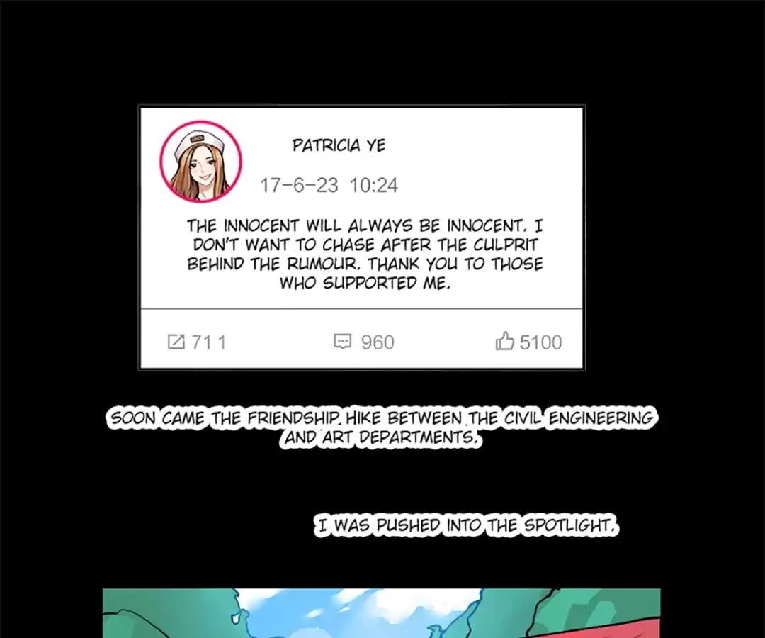 Glass Slippers Chapter 4 page 43 - 