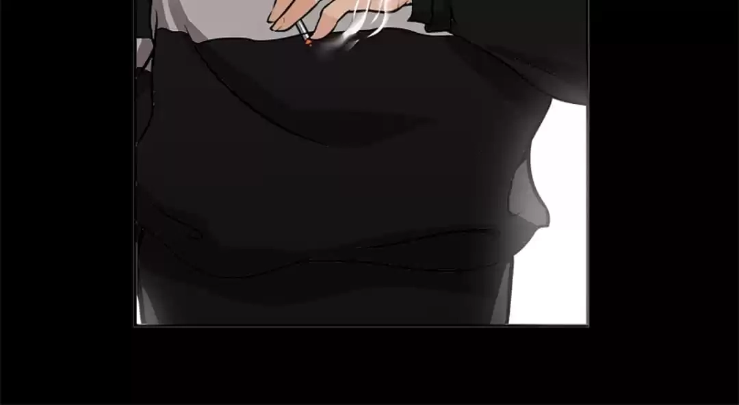 Glass Slippers Chapter 4 page 51 - 