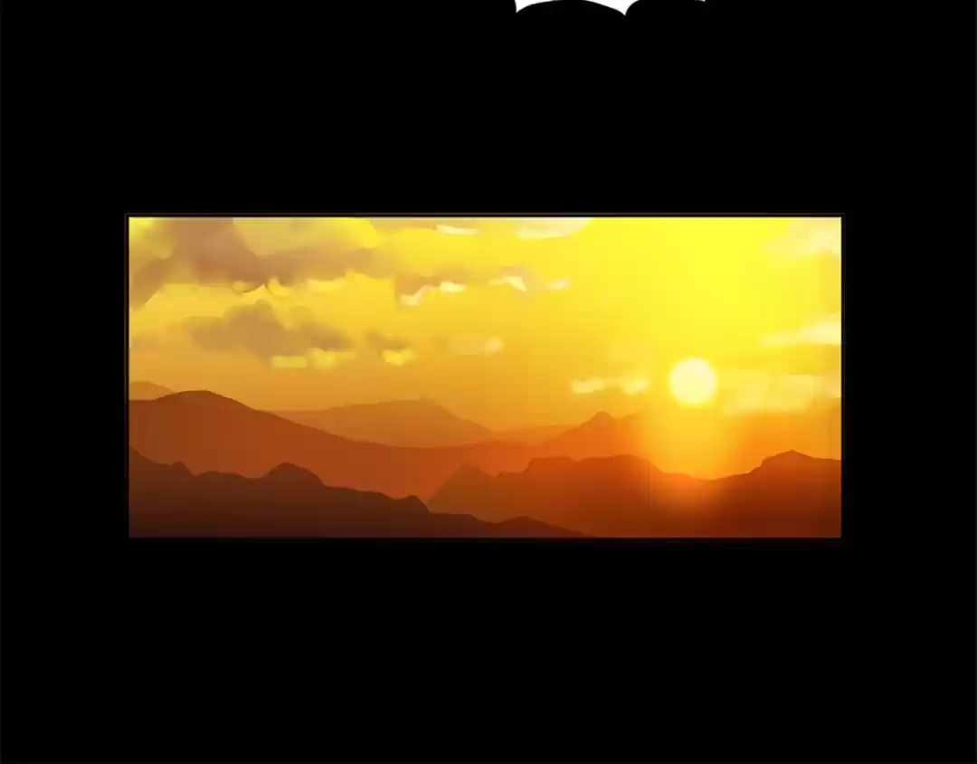 Glass Slippers Chapter 4 page 55 - 