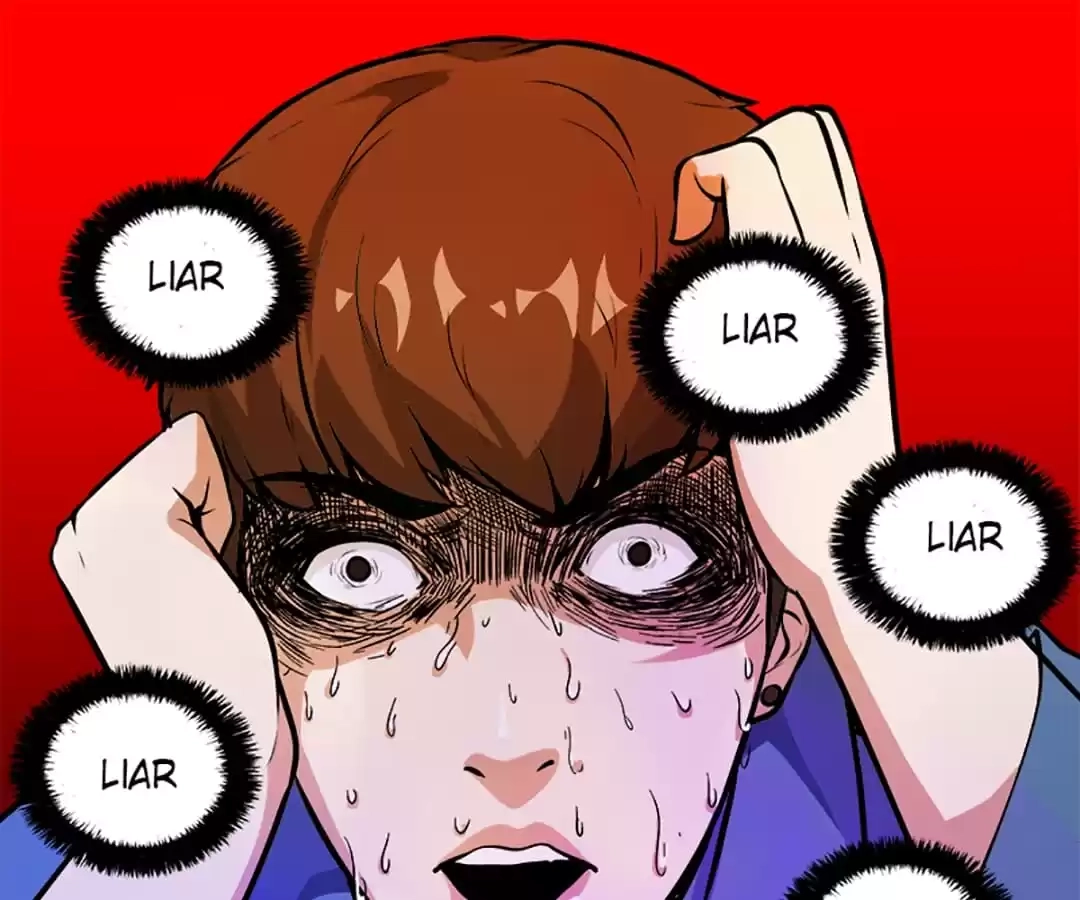 Glass Slippers Chapter 4 page 7 - 
