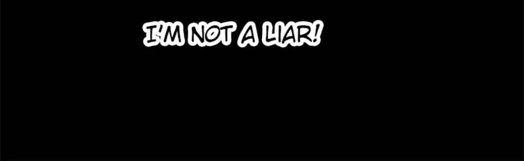 Glass Slippers Chapter 4 page 9 - 
