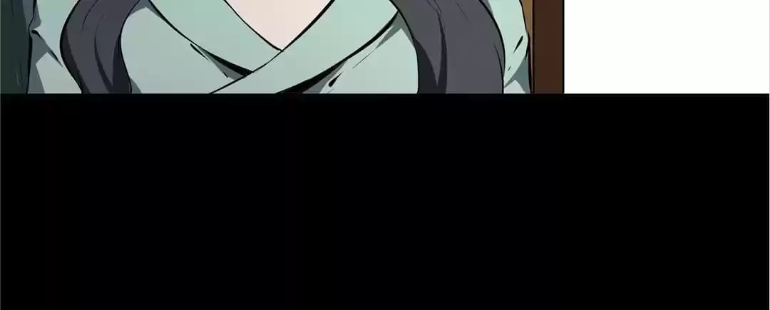 Glass Slippers Chapter 41 page 12 - 