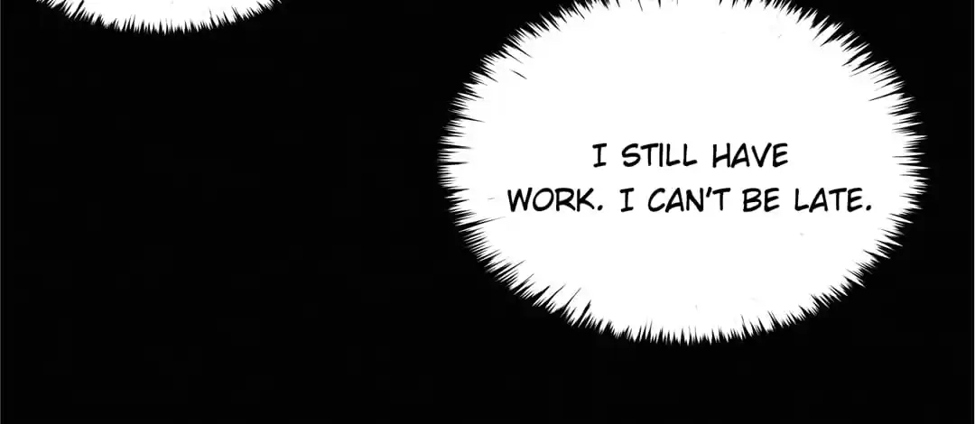Glass Slippers Chapter 41 page 14 - 