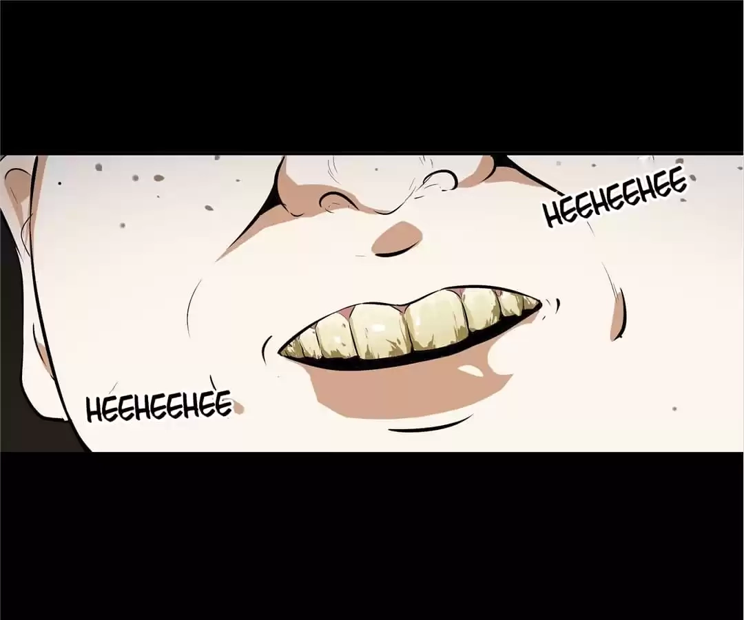 Glass Slippers Chapter 41 page 21 - 