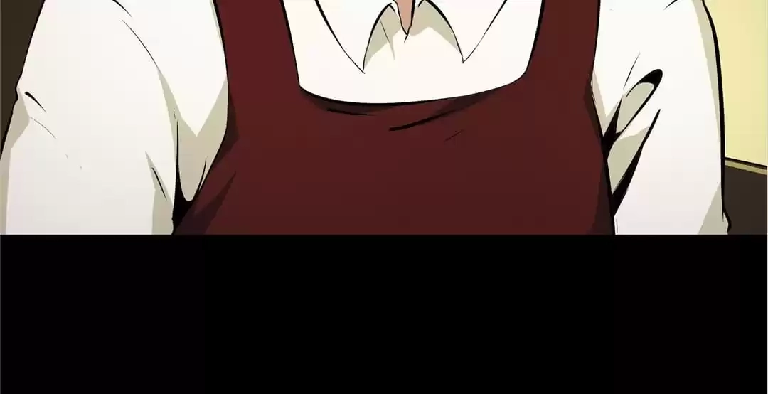 Glass Slippers Chapter 41 page 24 - 