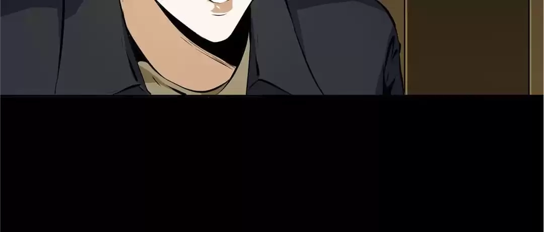 Glass Slippers Chapter 41 page 28 - 