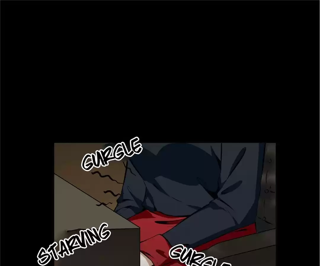 Glass Slippers Chapter 41 page 29 - 
